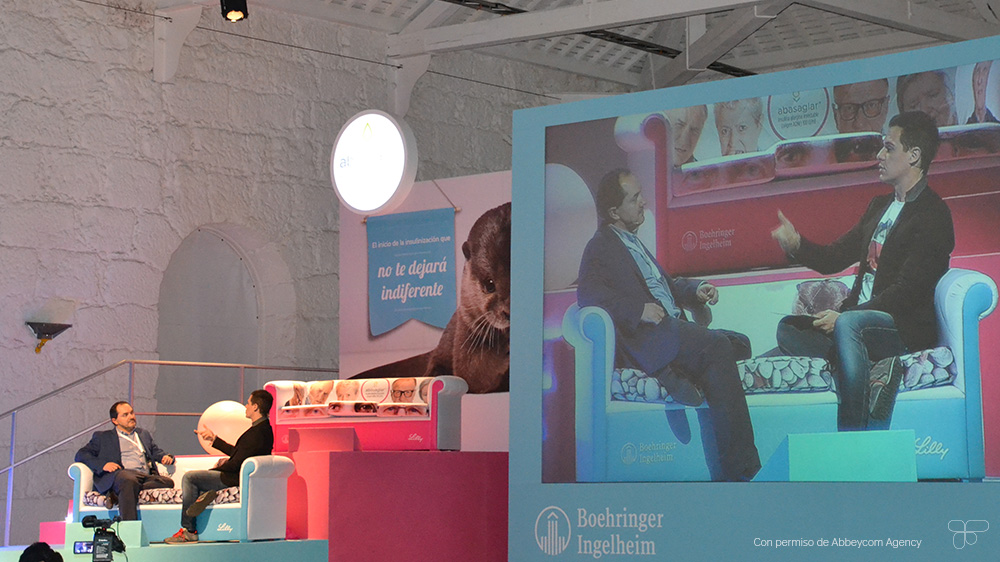 project