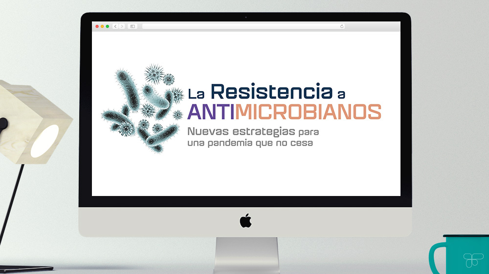 project